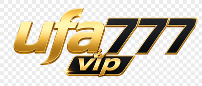 UFA777 VIP